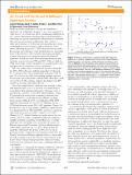Air Travel and the Spread of Influenza: Authors' Reply